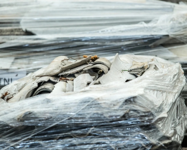 Asbestos Disposal Sydney